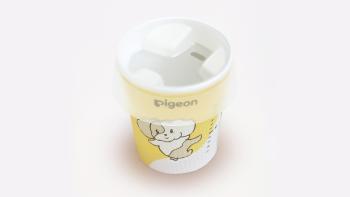 Disposable Feeding Cup for Emergency