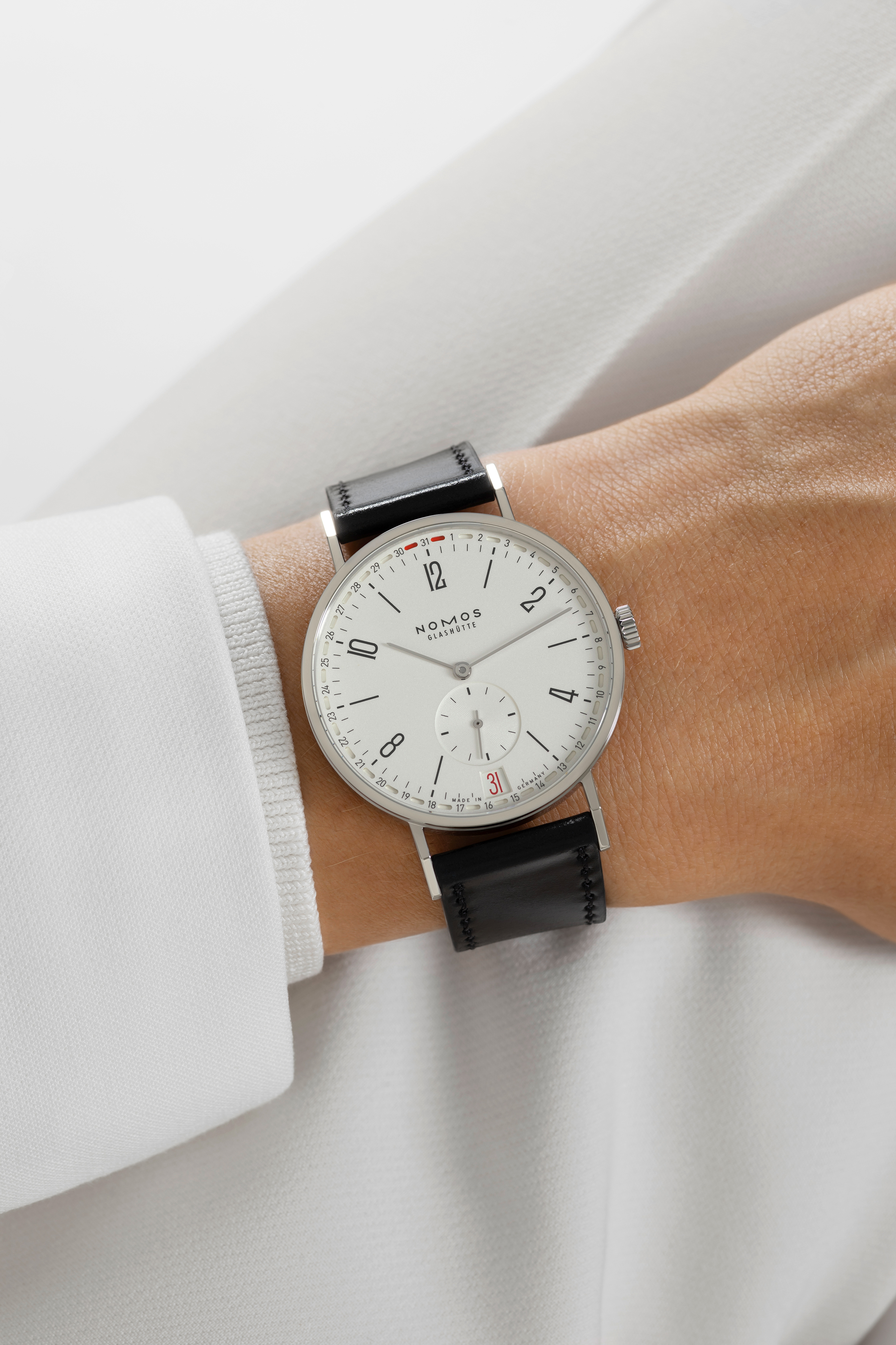 Tangente 2date