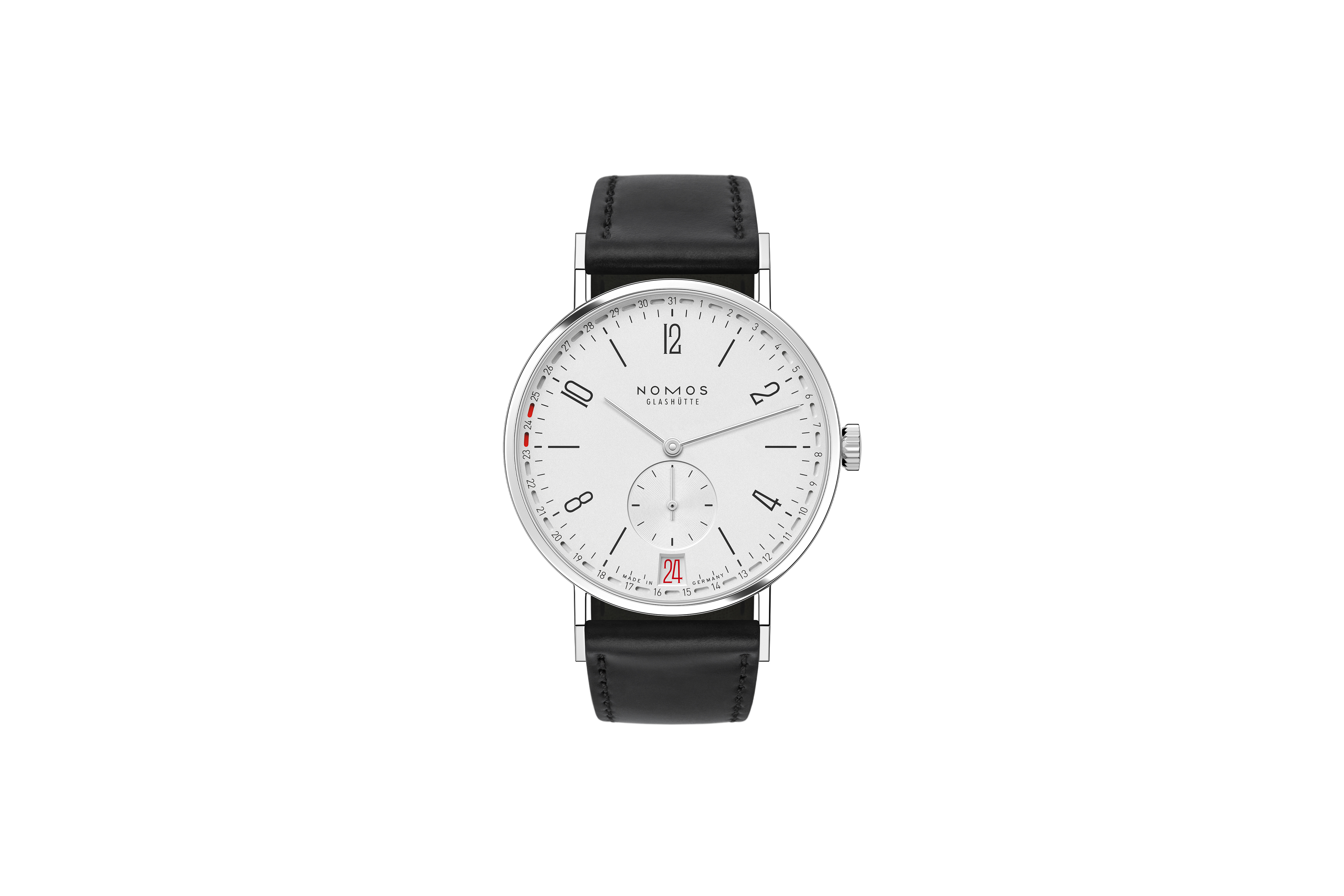 Tangente 2date