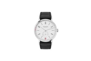 Tangente 2date