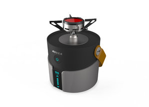 KOVEA E-stove