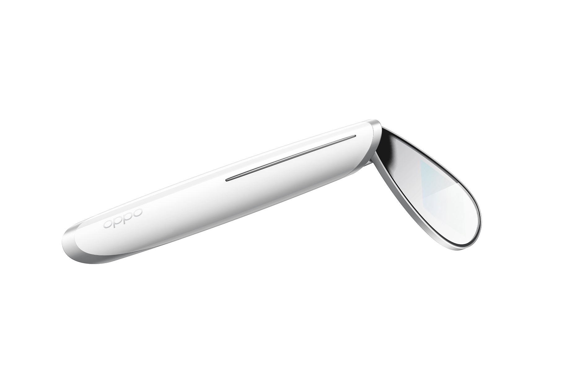 OPPO Air Glass