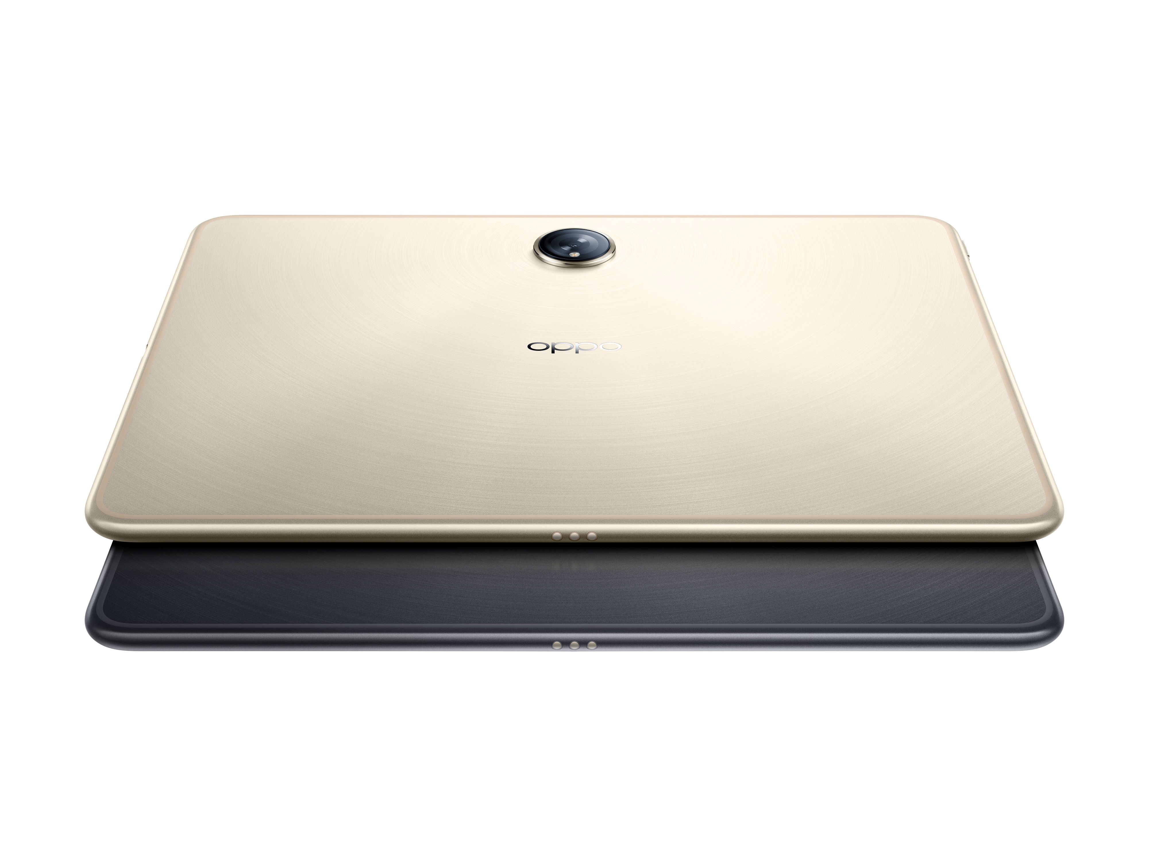 OPPO Pad 2 Tablet PC