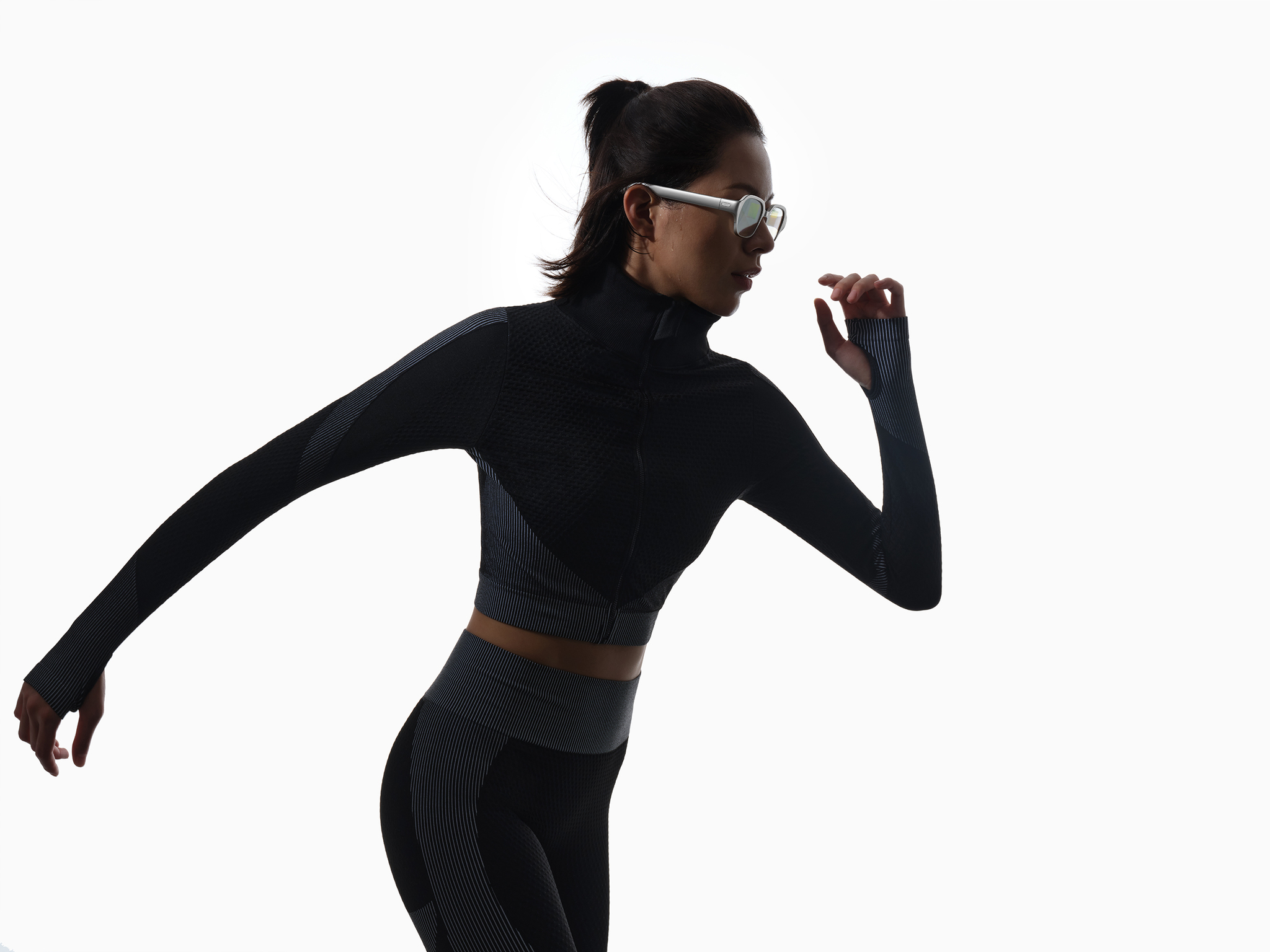 OPPO Air Glass 2
