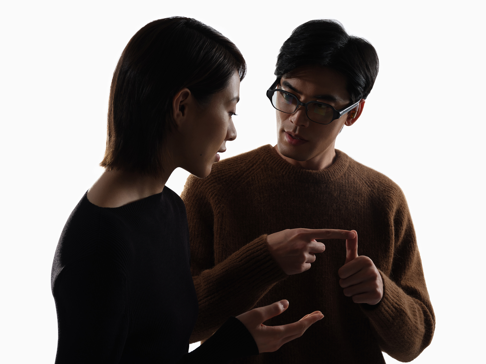 OPPO Air Glass 2
