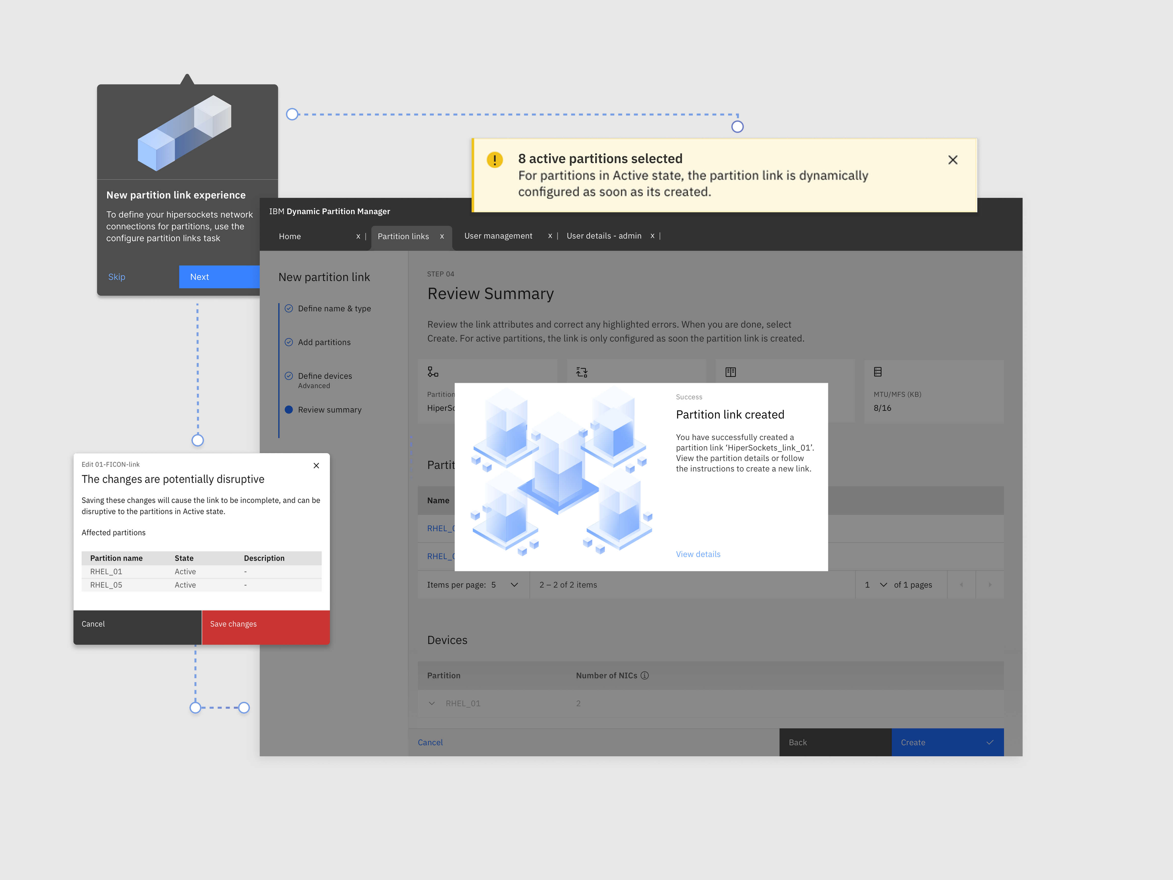 Ibm Z Dynamic Partition Manager Guide: Ibm Z Dpm Guide – TAKKV