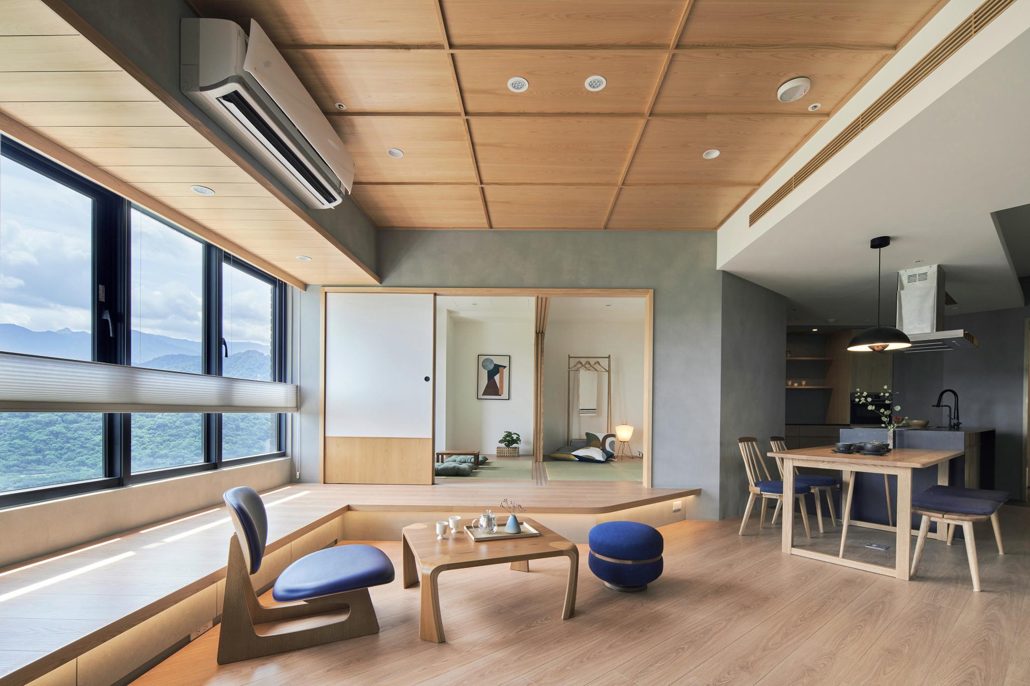 House of Illuminated