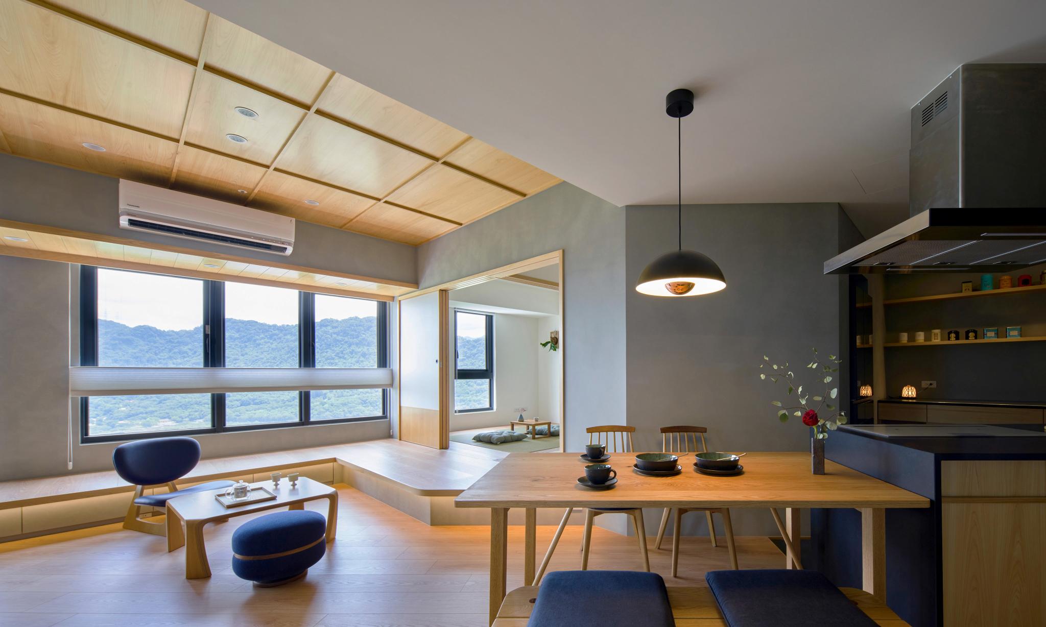 House of Illuminated