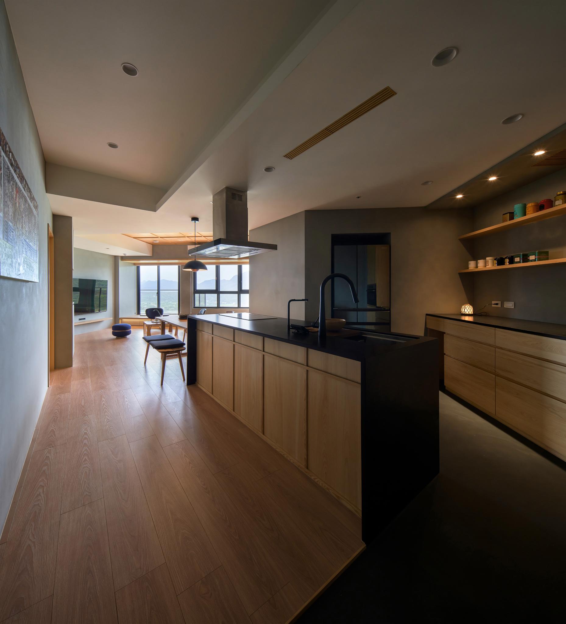 House of Illuminated