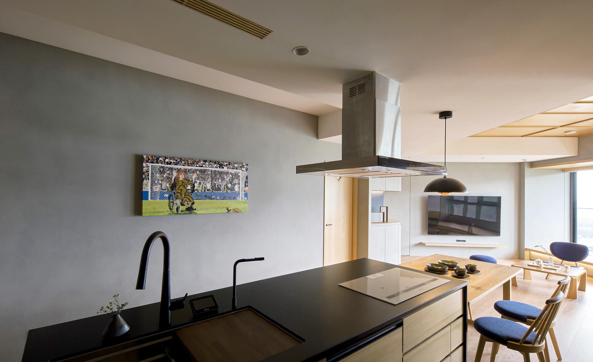 House of Illuminated