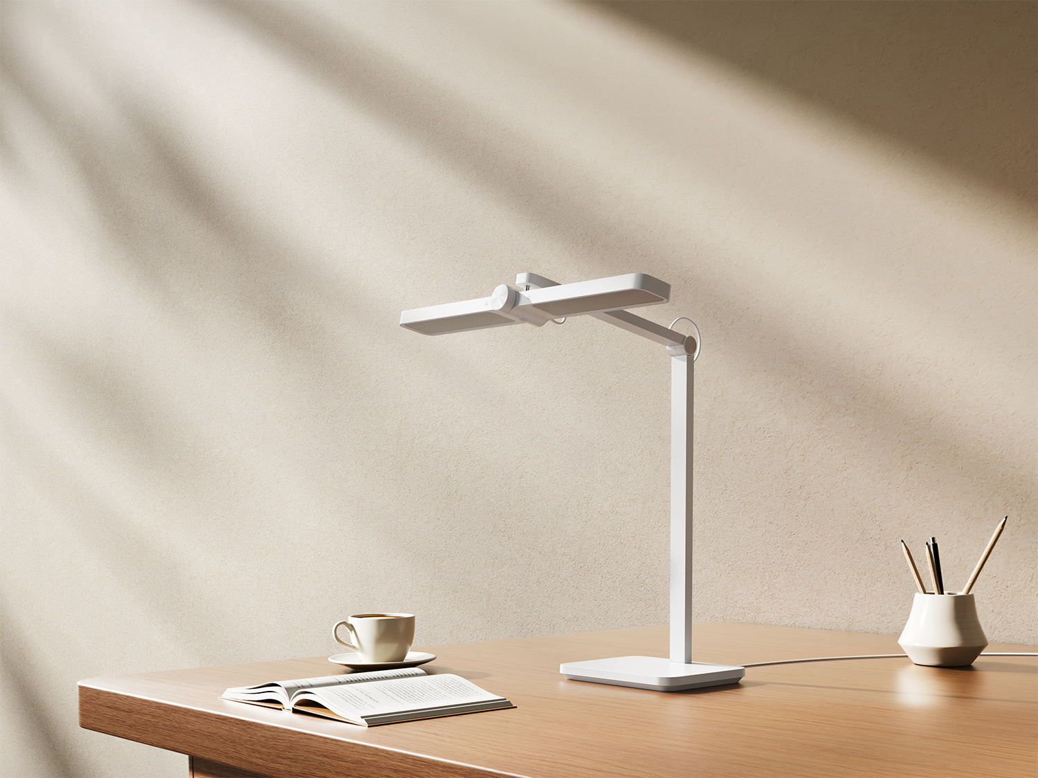 Mijia Desk Study Lamp