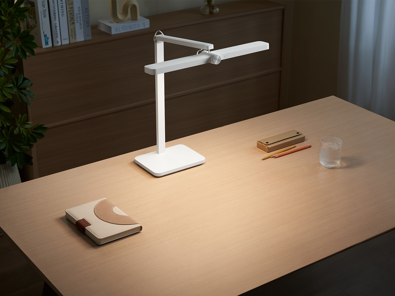 Mijia Desk Study Lamp