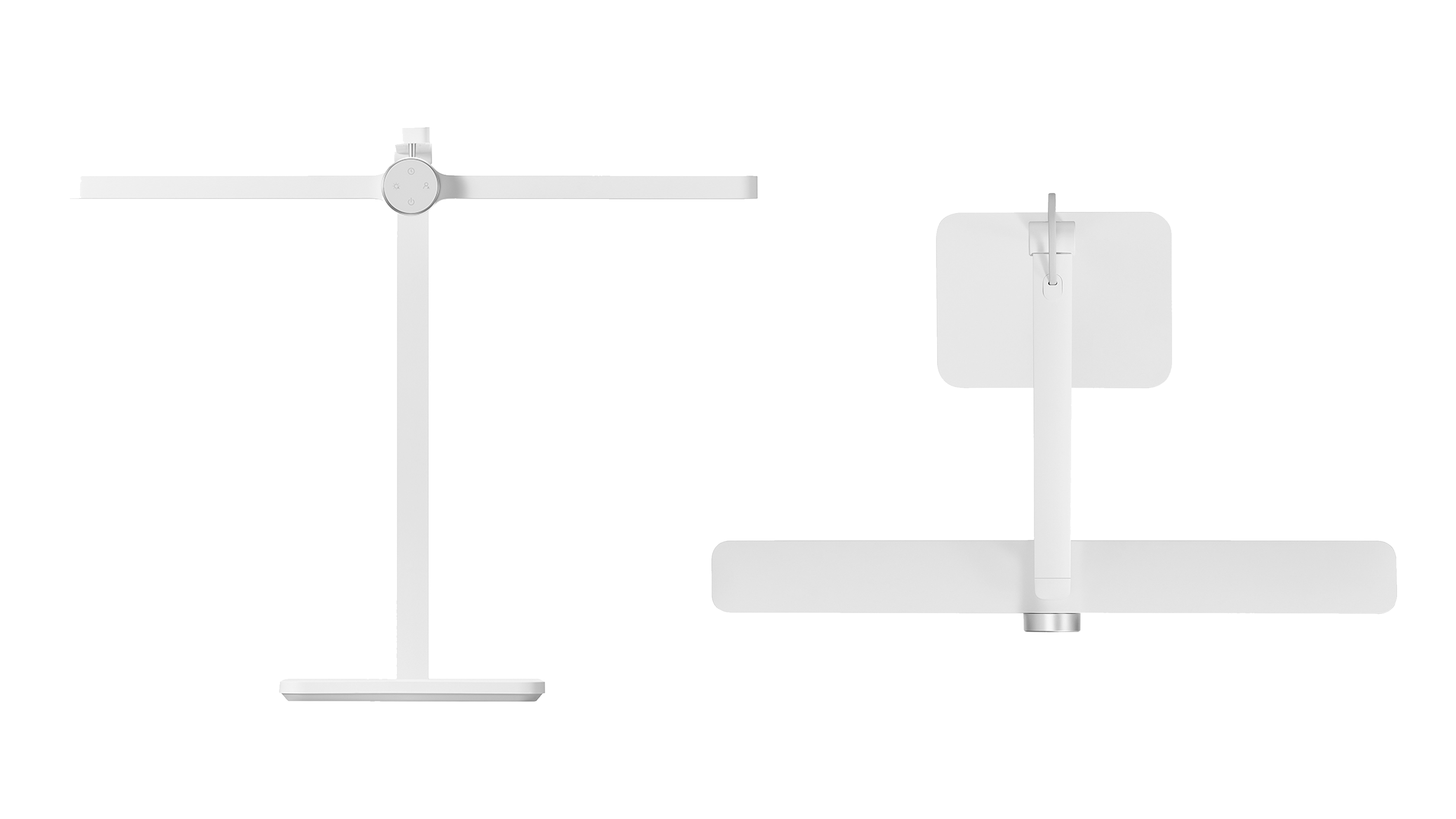 Mijia Desk Study Lamp Pro