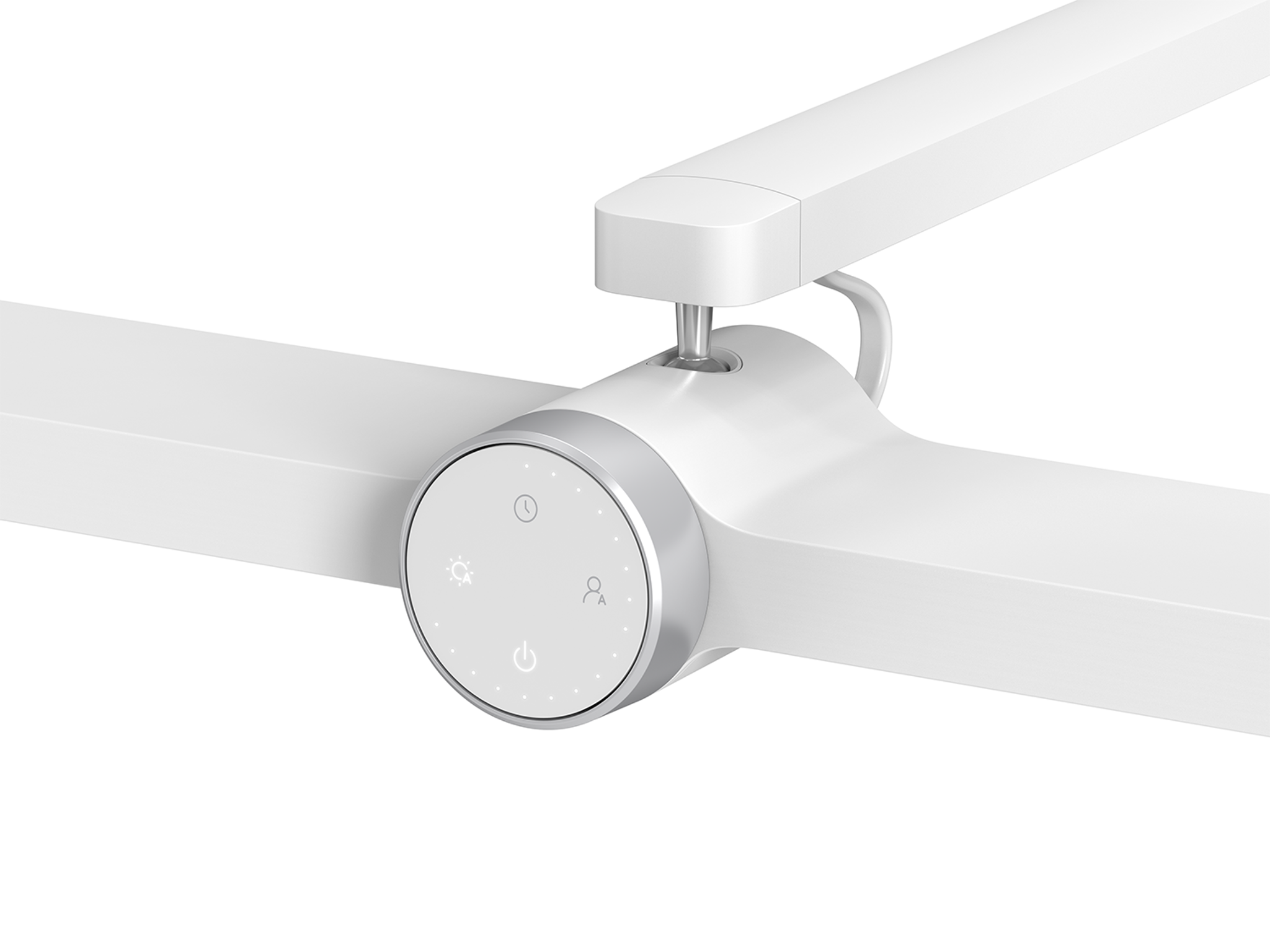 Mijia Desk Study Lamp Pro