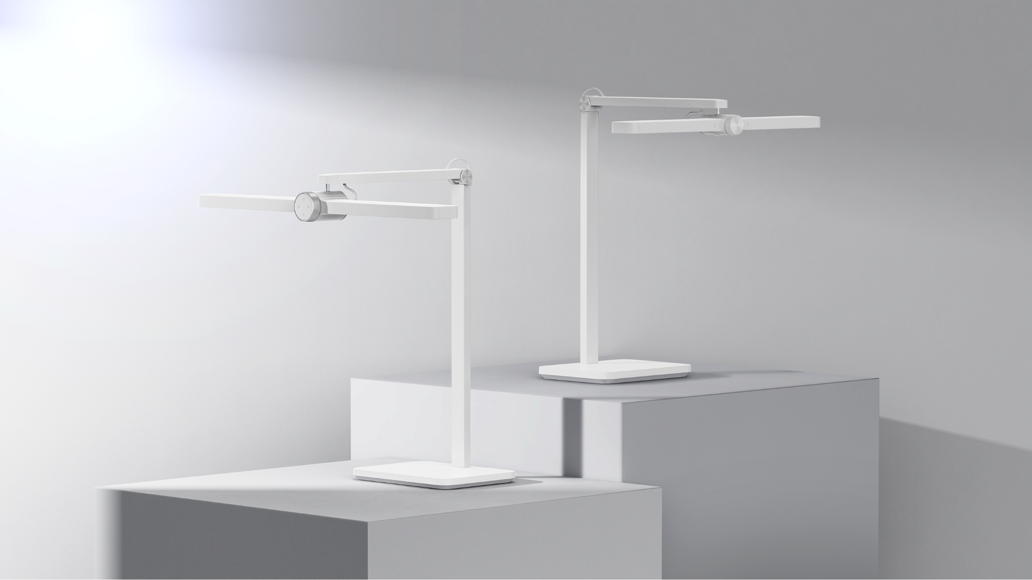 Mijia Desk Study Lamp Pro