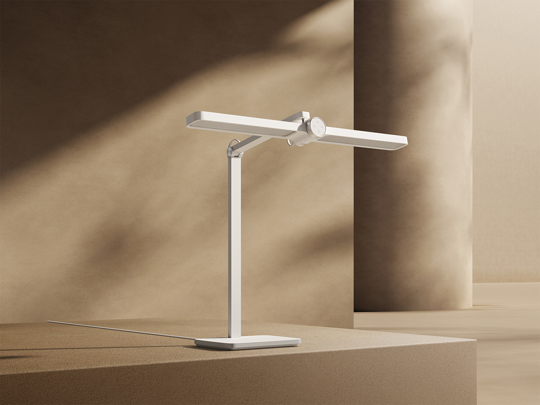 Mijia Desk Study Lamp Pro