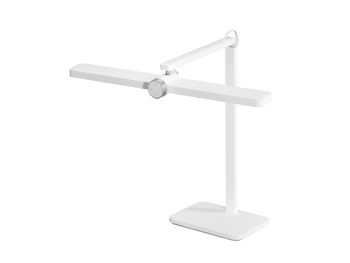 Mijia Desk Study Lamp Pro