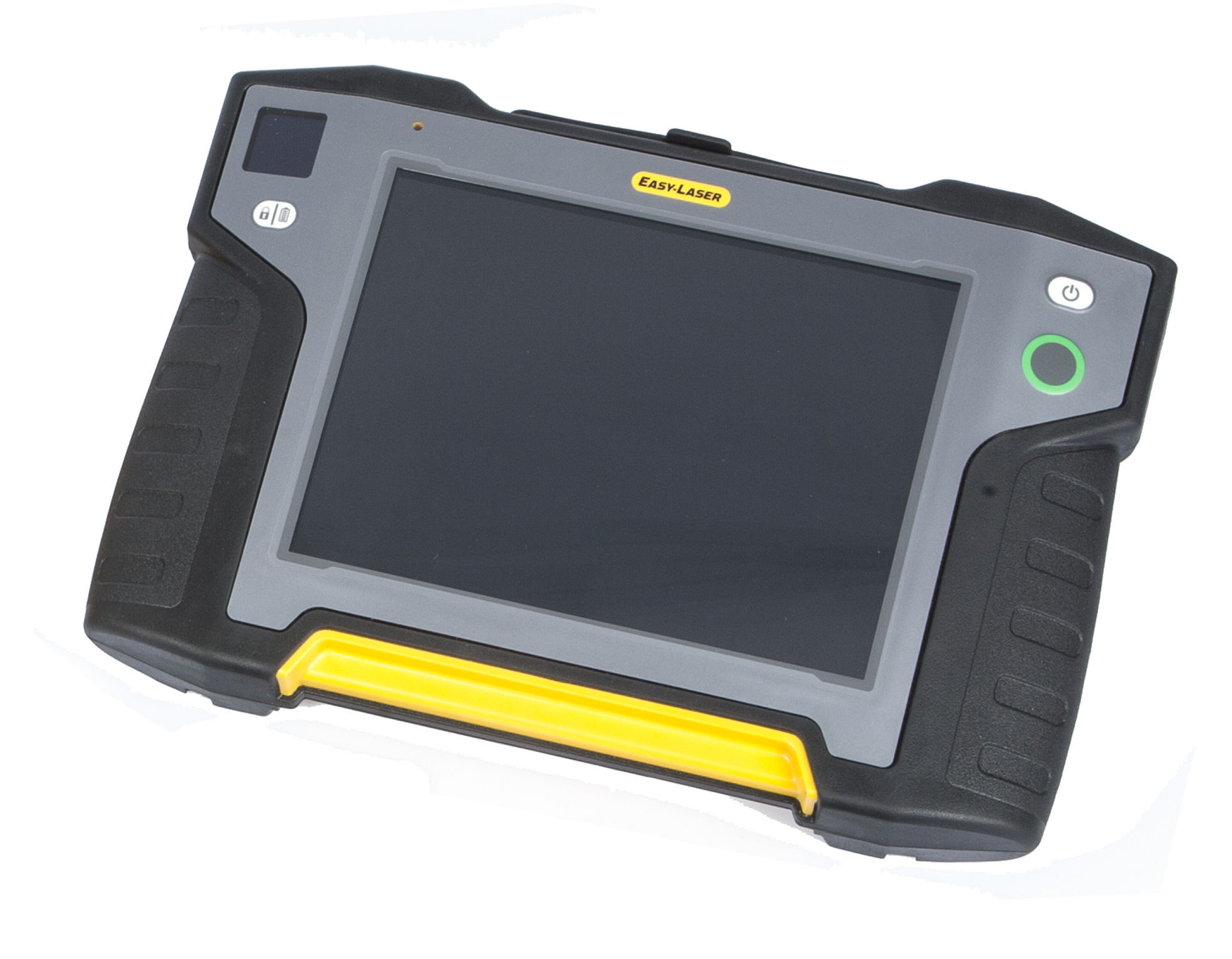 Easy-Laser XT11