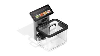 Typhur Sous Vide Station