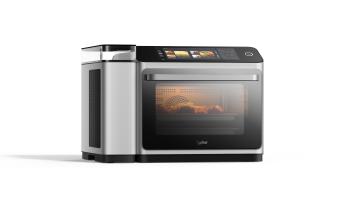 Typhur Combi Oven