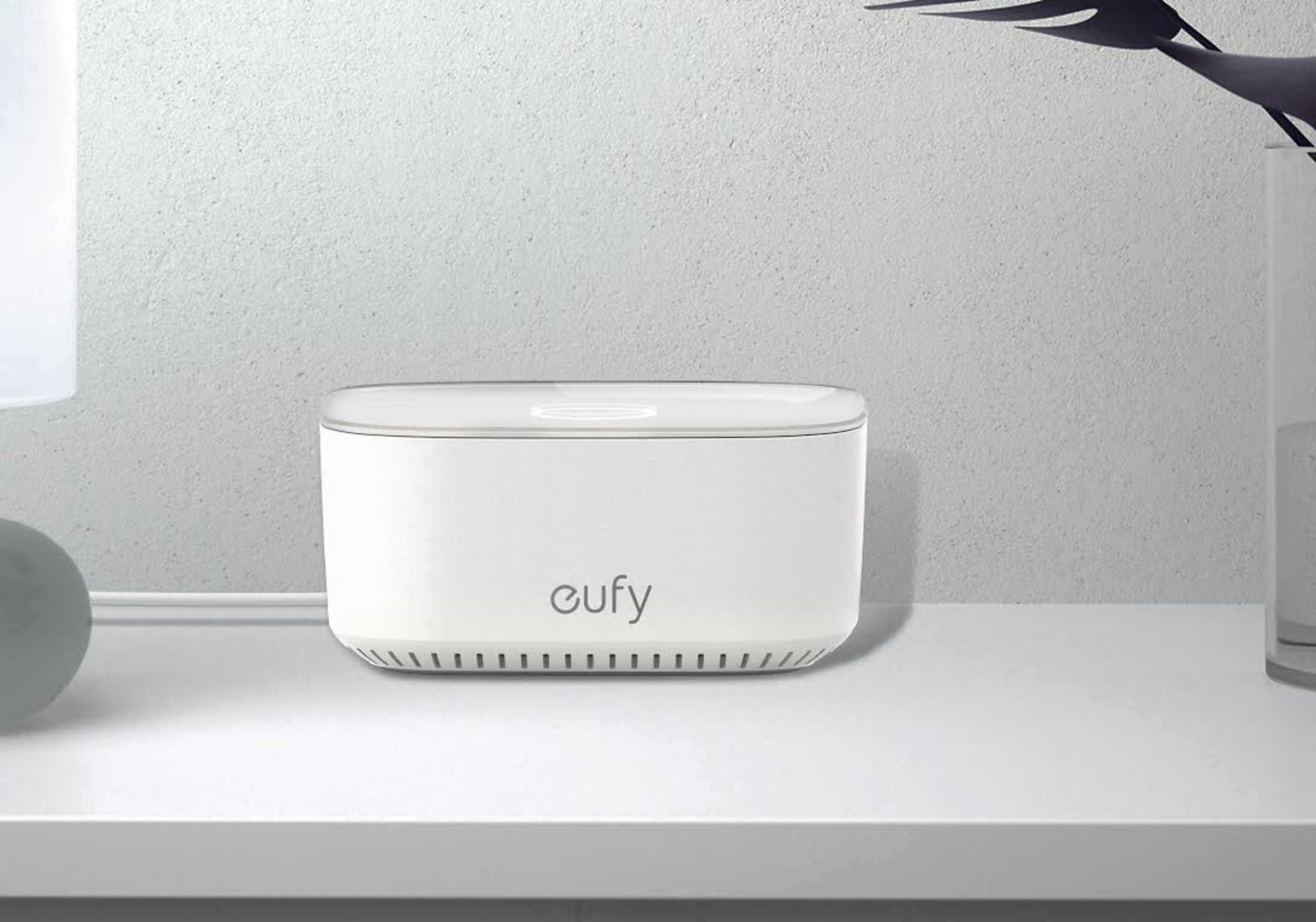 Eufy Lynk