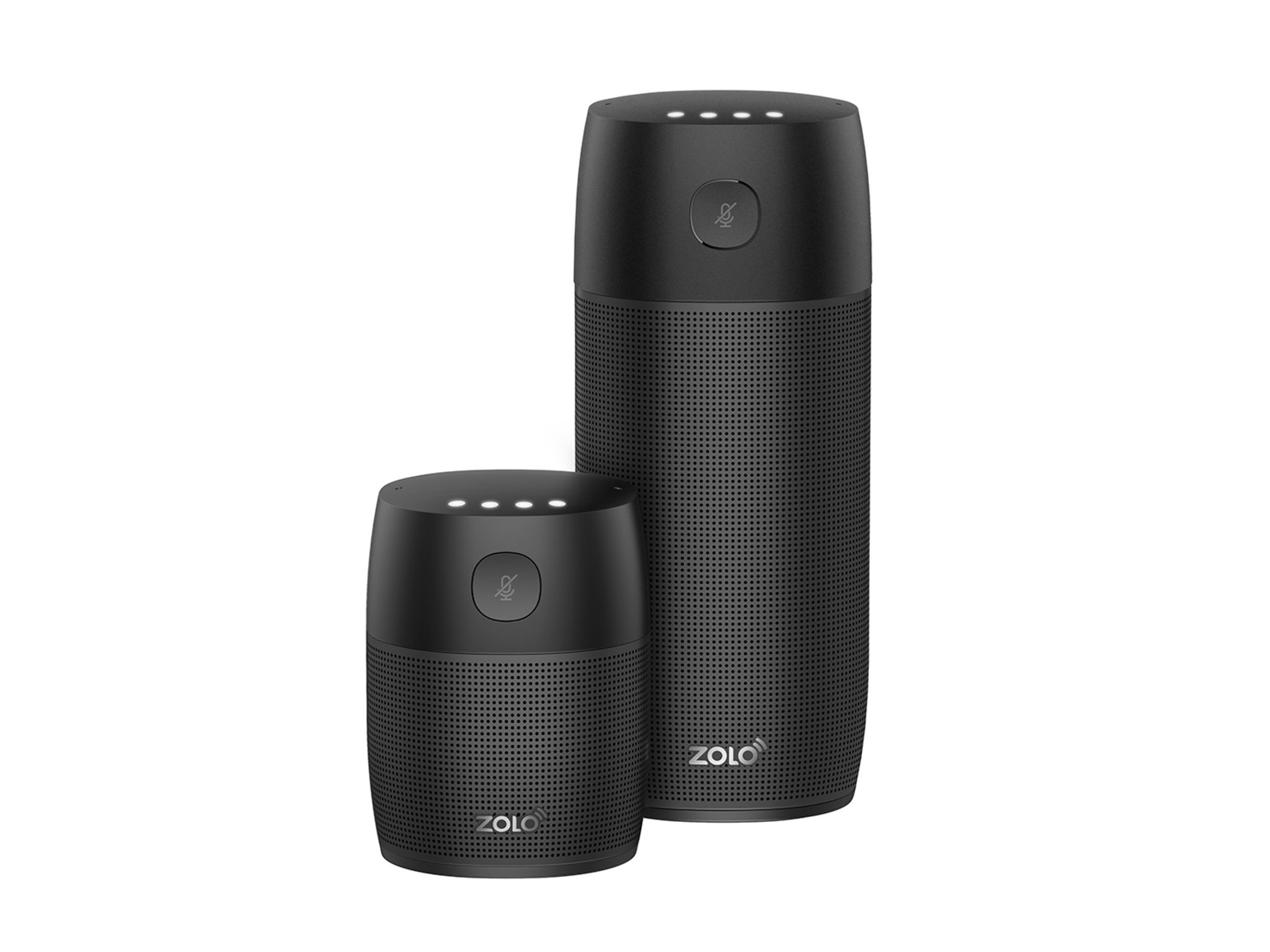 Zolo store mojo speaker