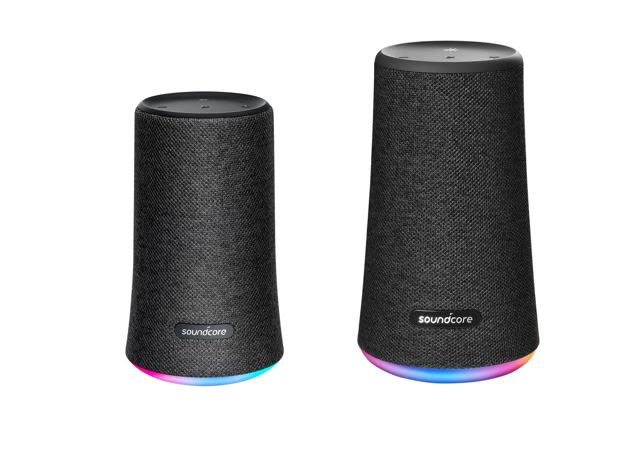 Soundcore store flare speaker