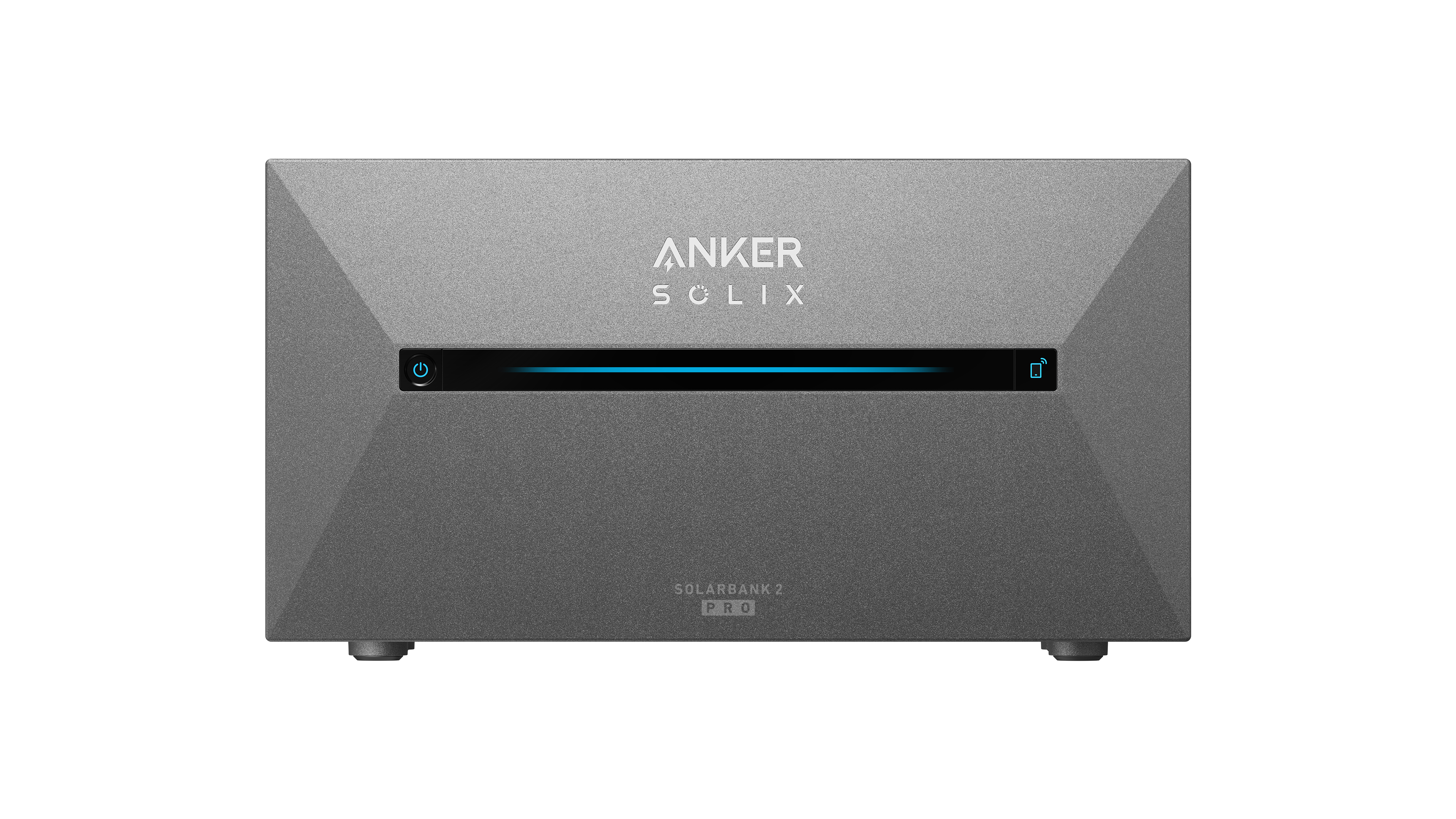 Anker SOLIX Solarbank2 E1600 Pro