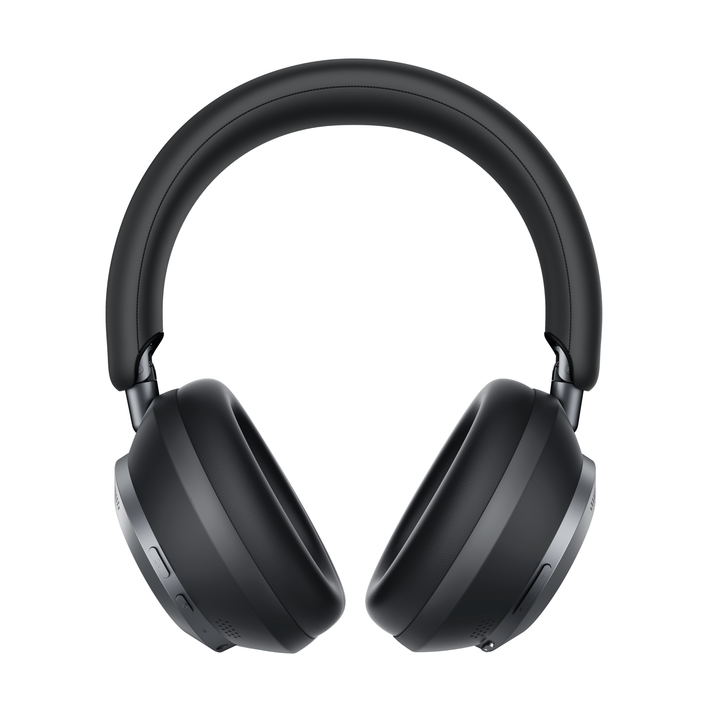 Soundcore Space One Pro