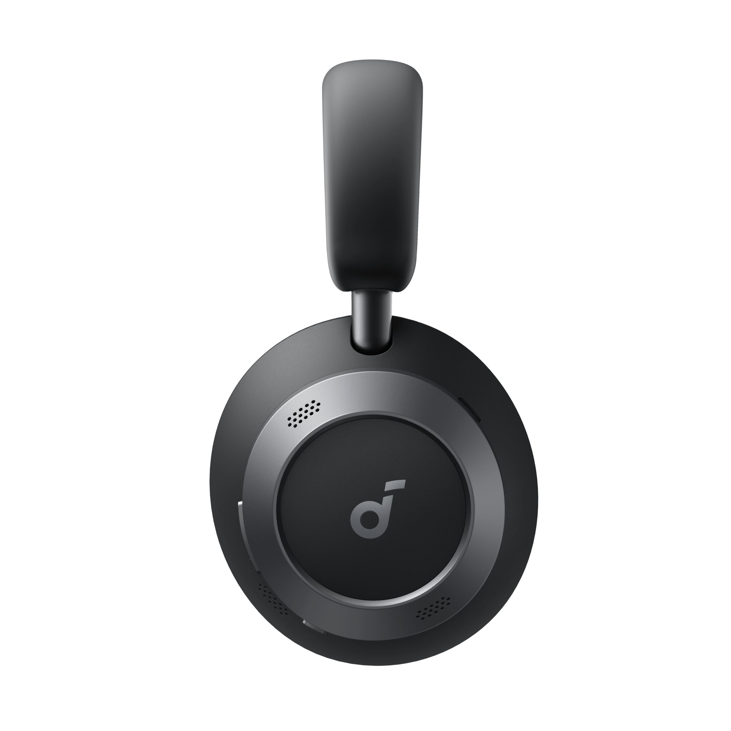 Soundcore Space One Pro