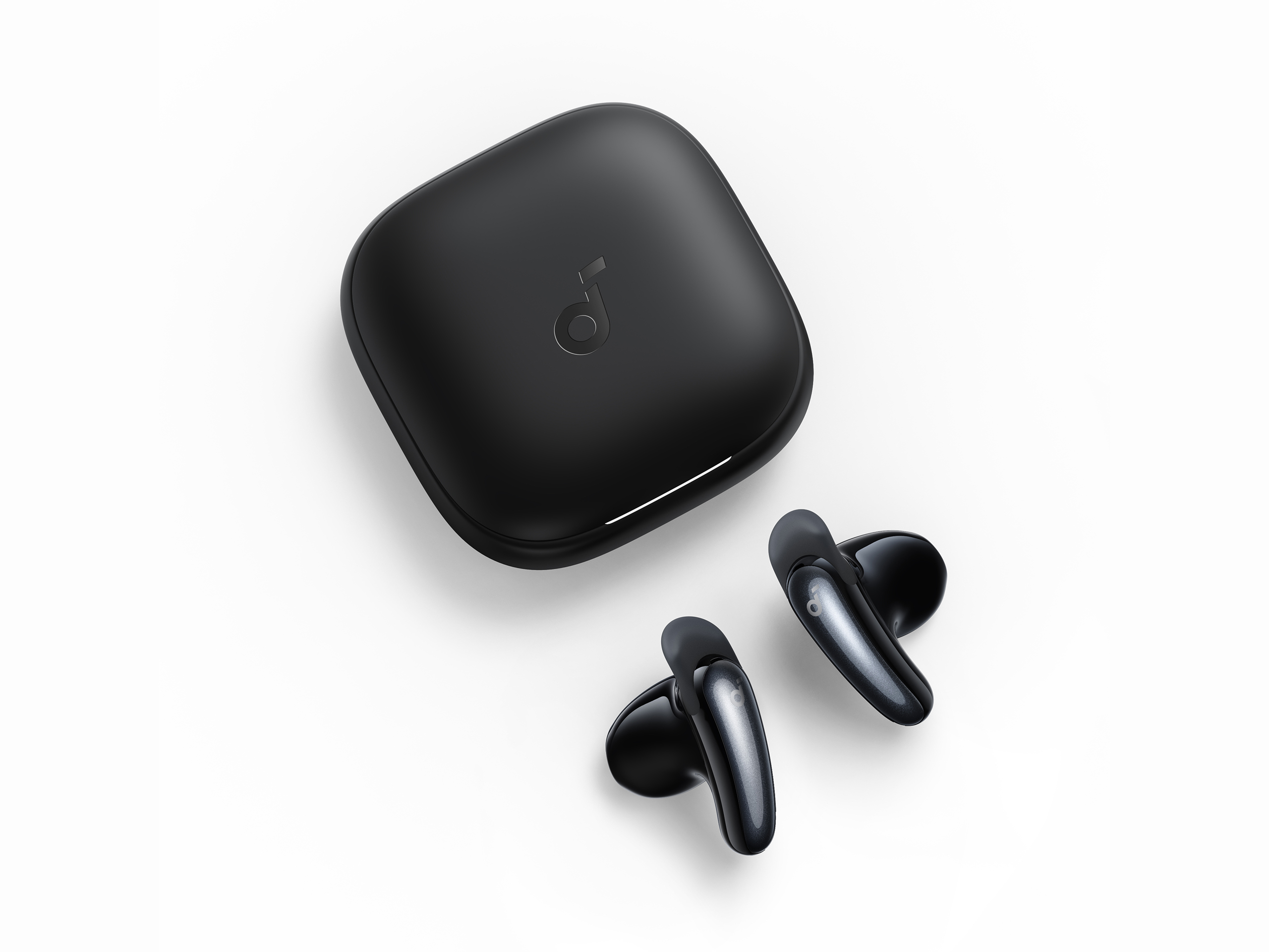 soundcore Liberty Buds