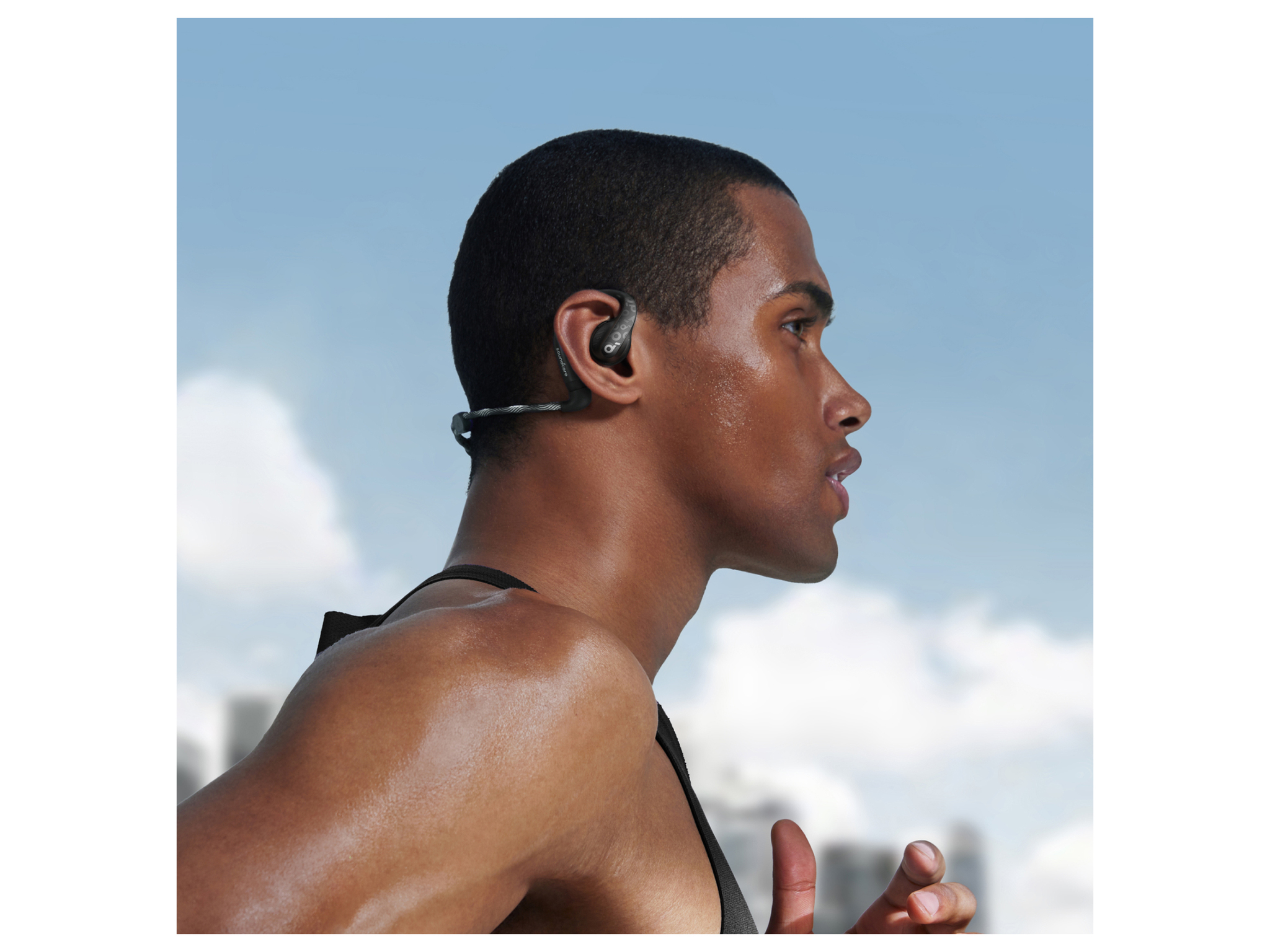 Soundcore Aerofit Pro