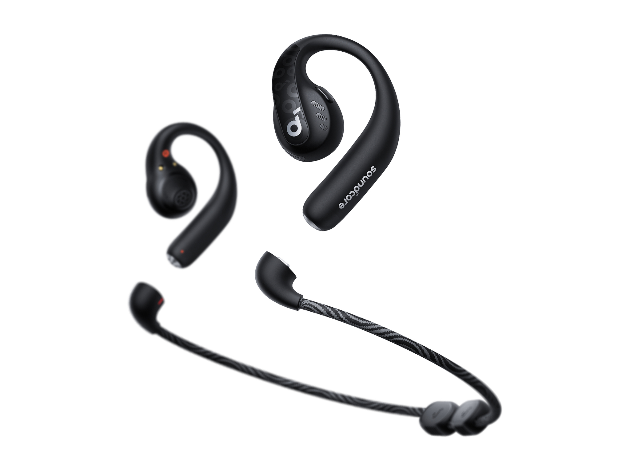 Soundcore Aerofit Pro