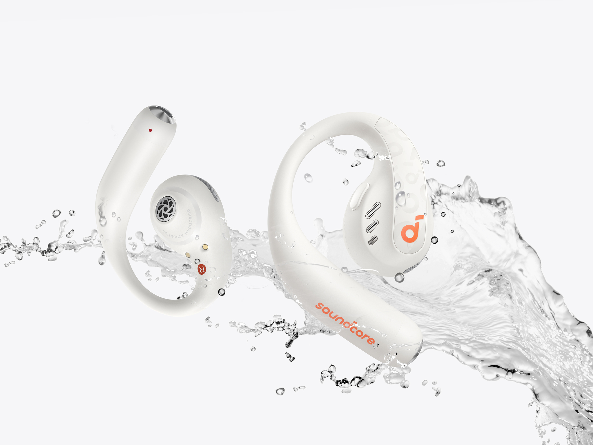 Soundcore Aerofit Pro