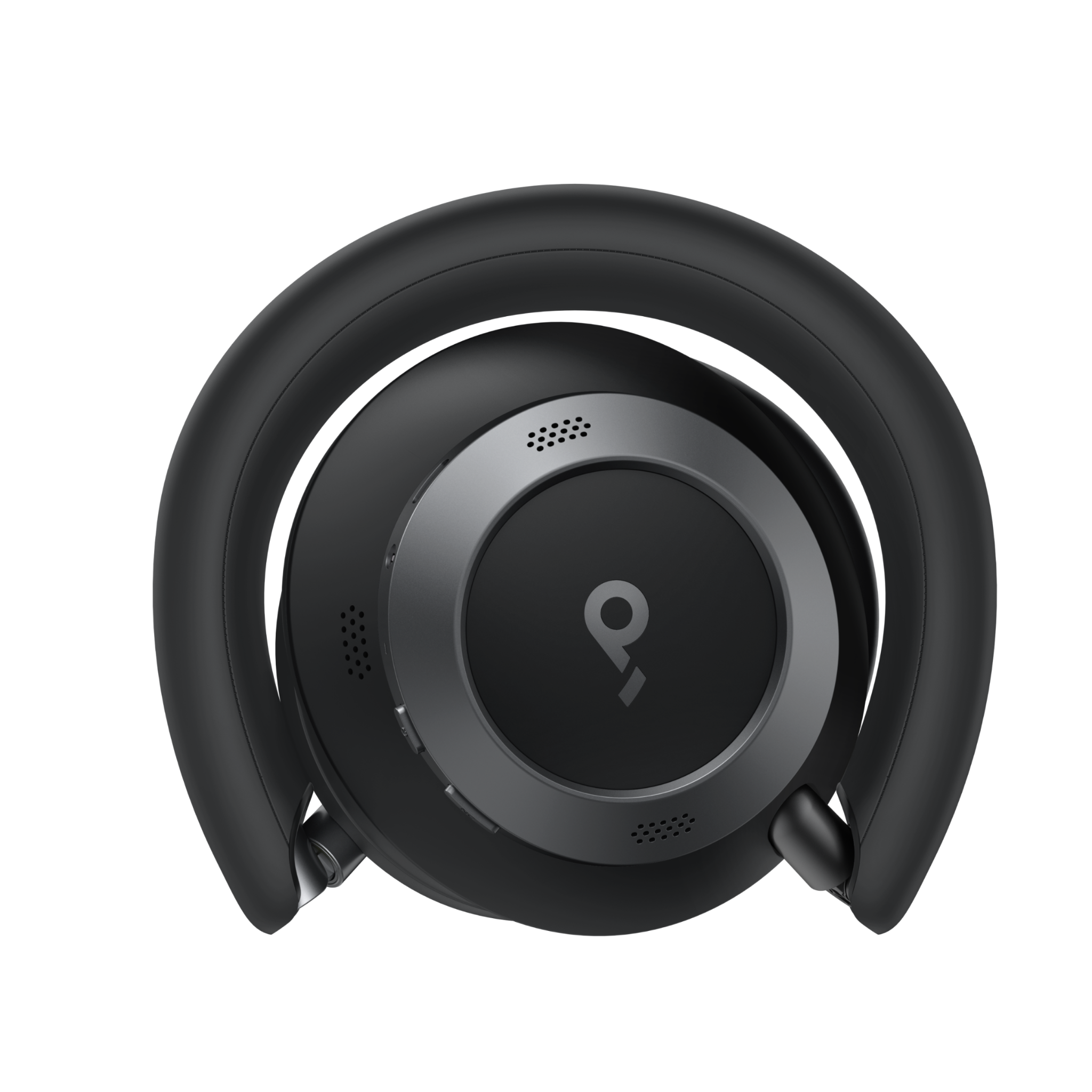 Soundcore Space One Pro