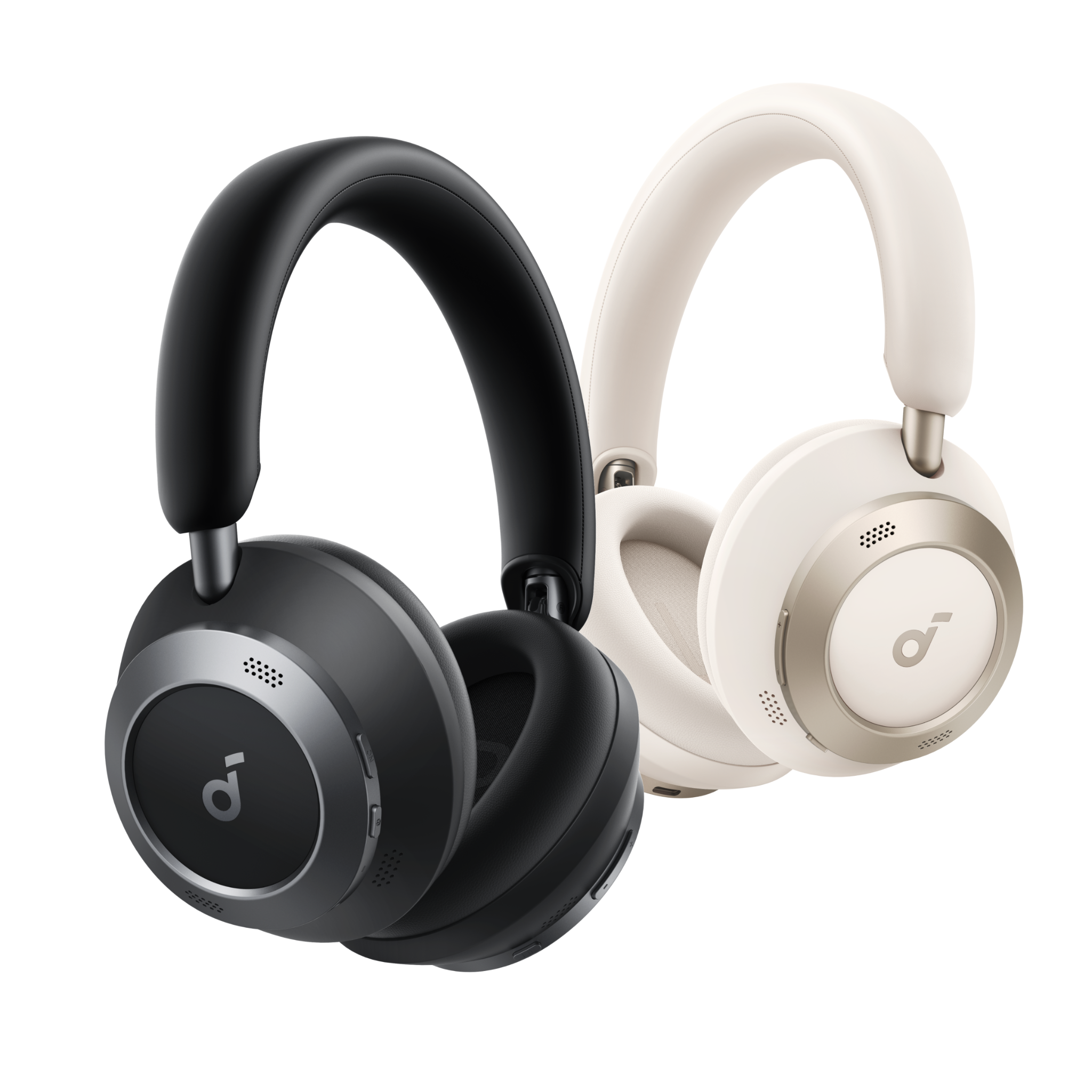 Soundcore Space One Pro