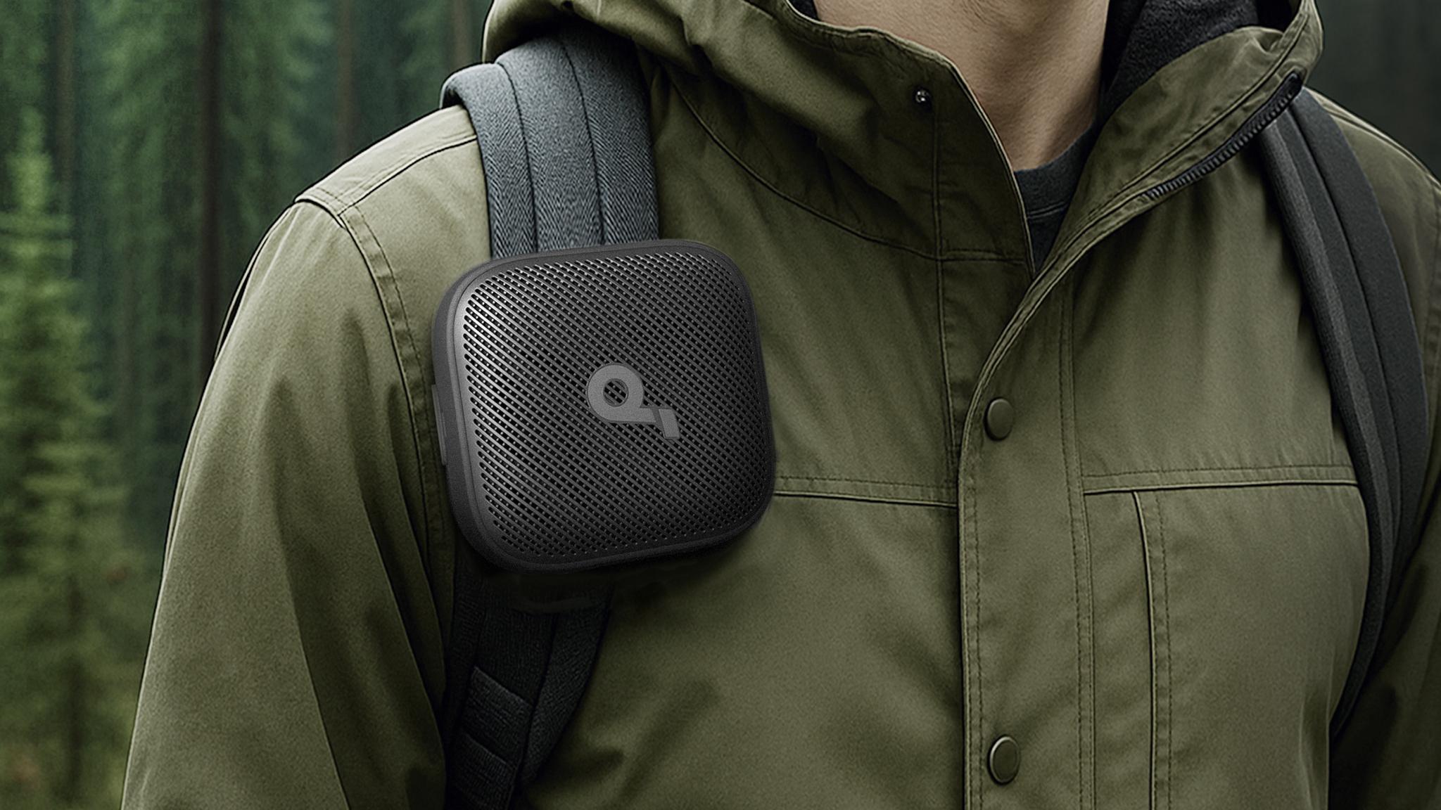 soundcore Boom Go 3i