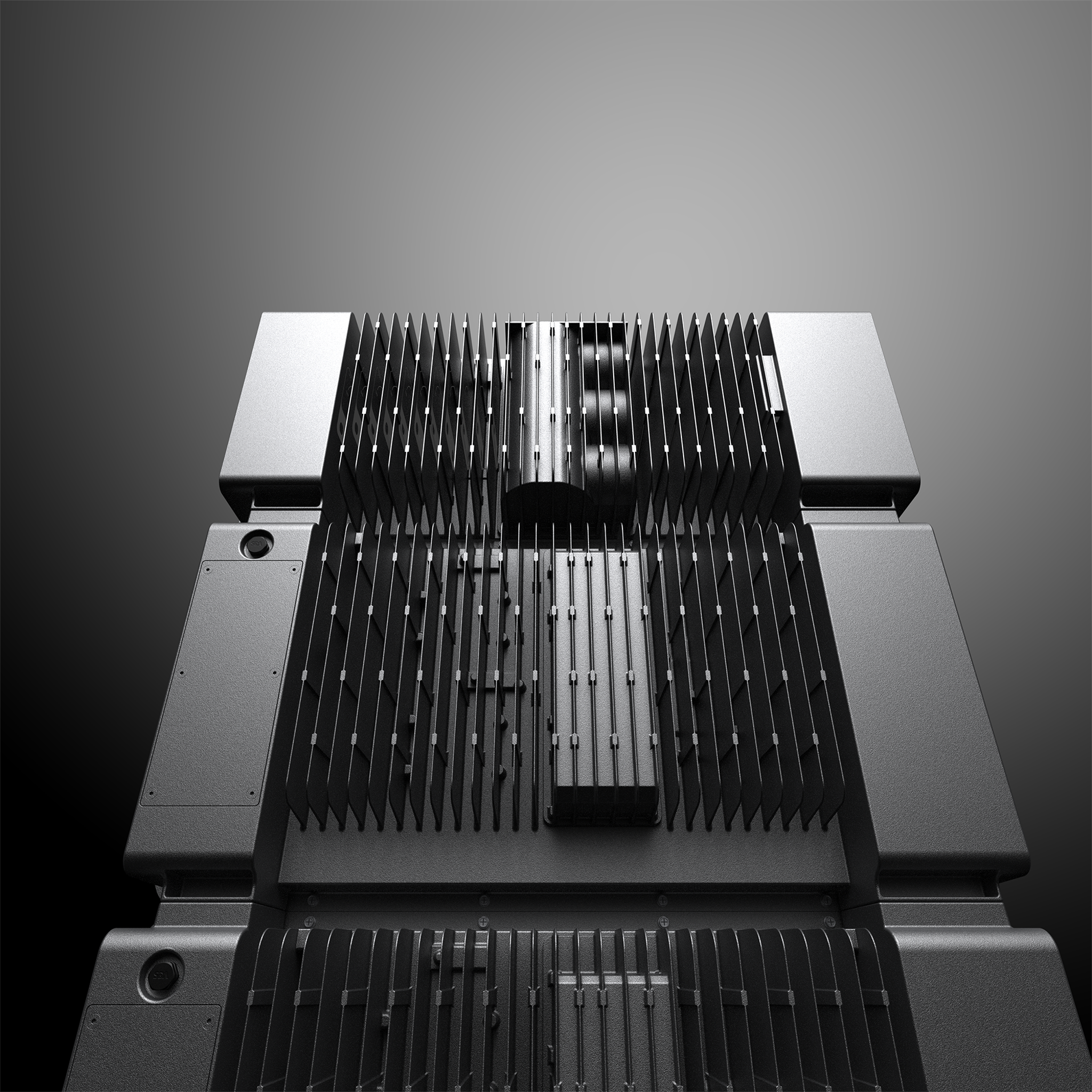 ANKER SOLIX SOLBANK PRIME E10