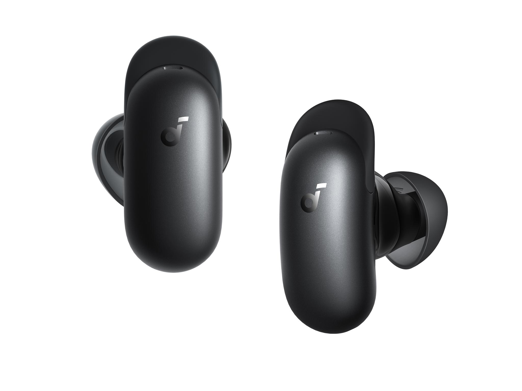 soundcore Liberty 5 Pro Max