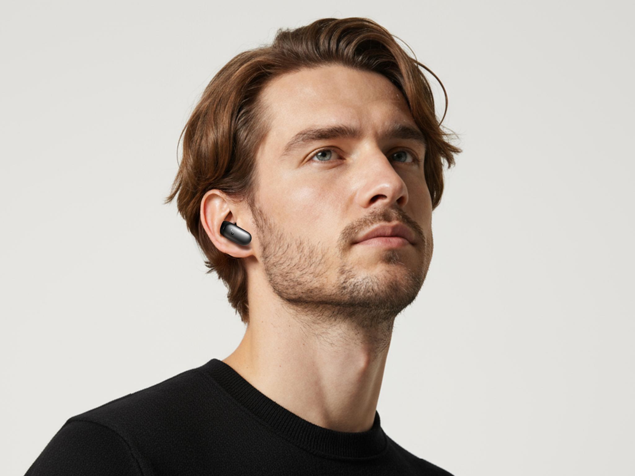 soundcore Liberty 5 Pro Max