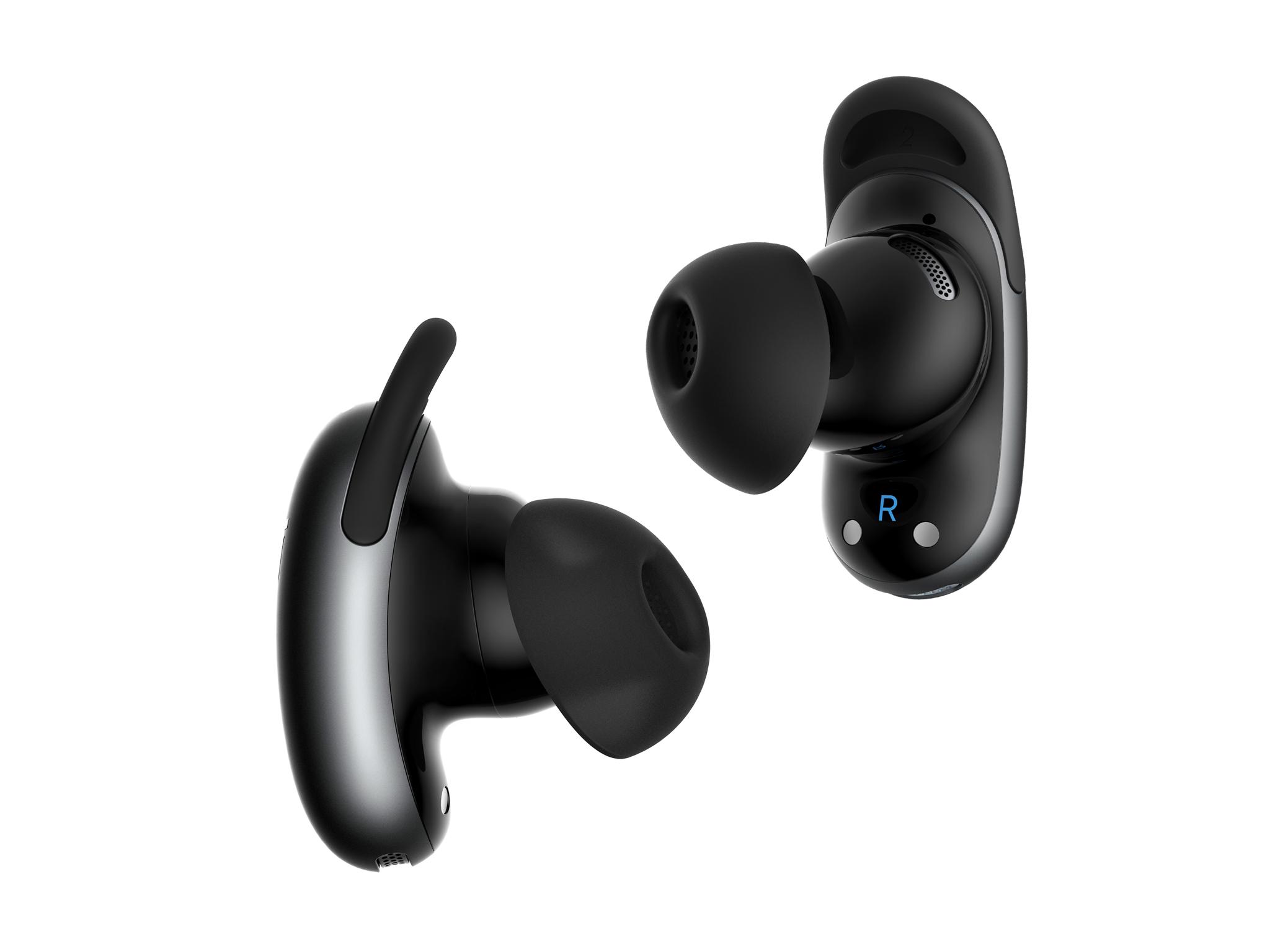 soundcore Liberty 5 Pro Max
