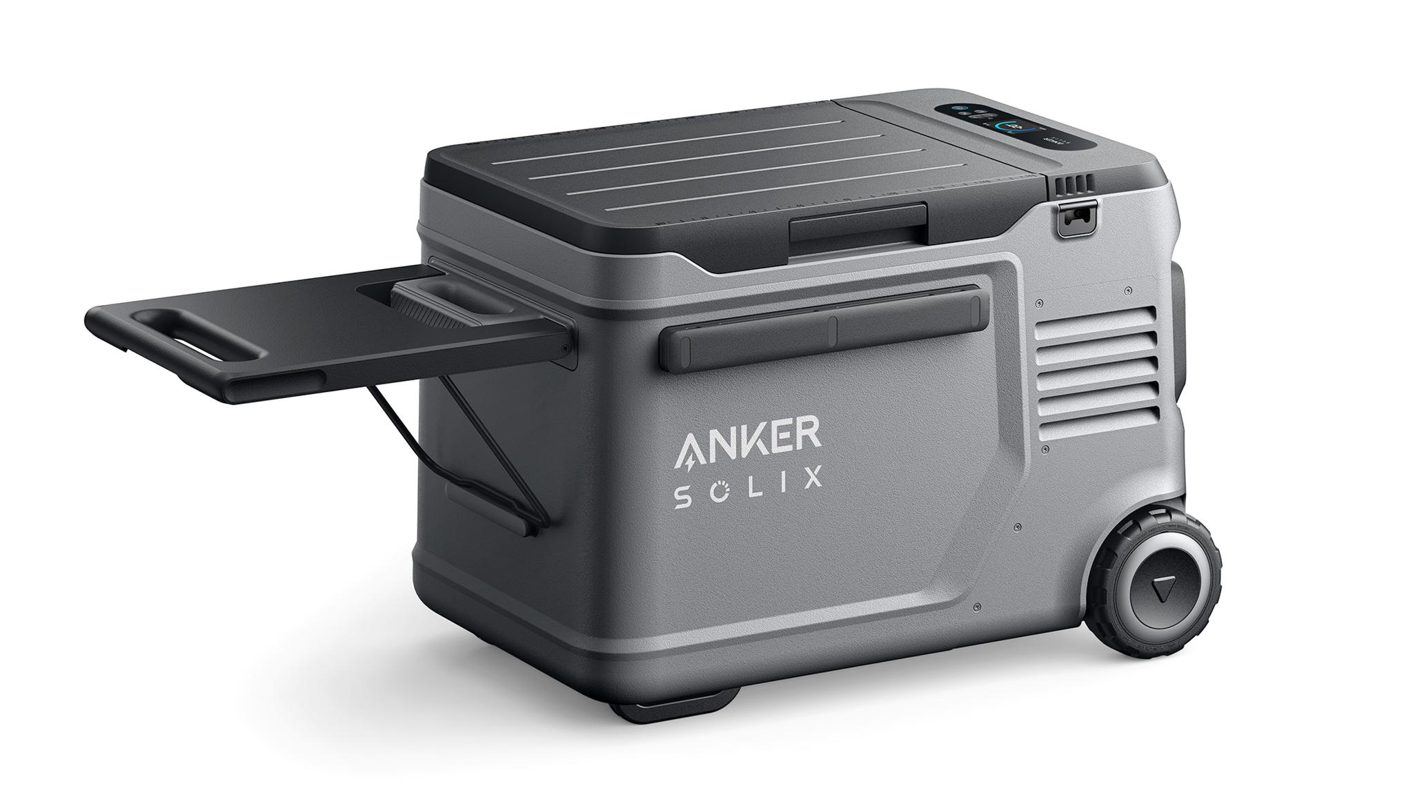 Anker SOLIX Everfrost 2