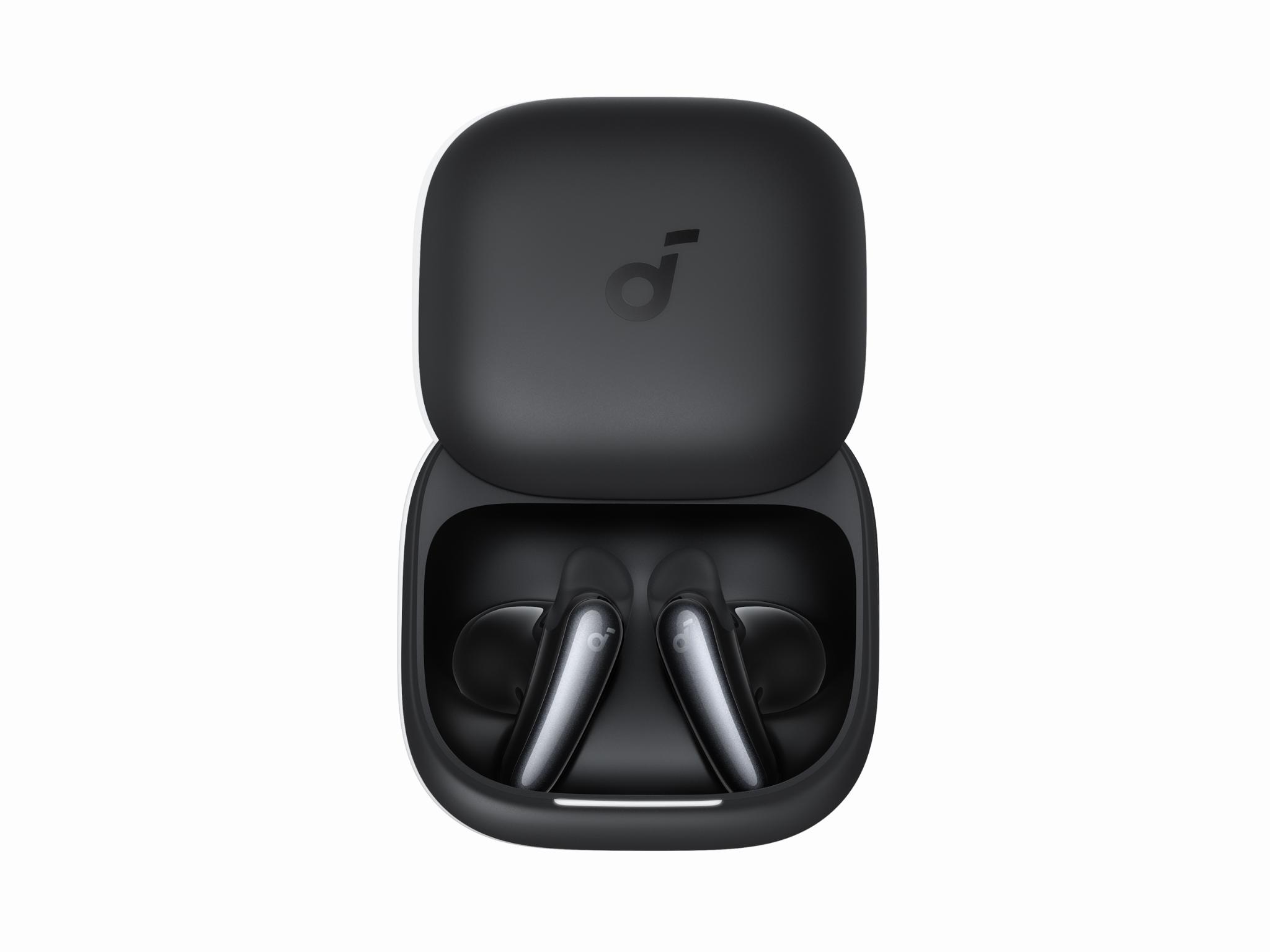 soundcore Liberty Buds