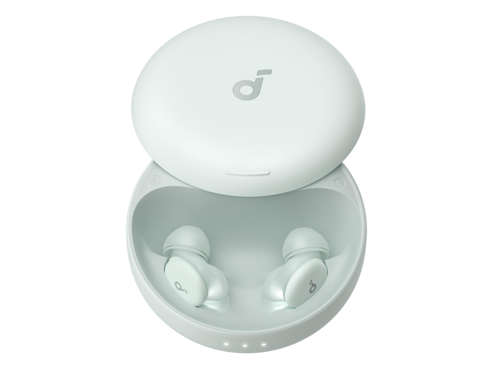 soundcore Sleep A30