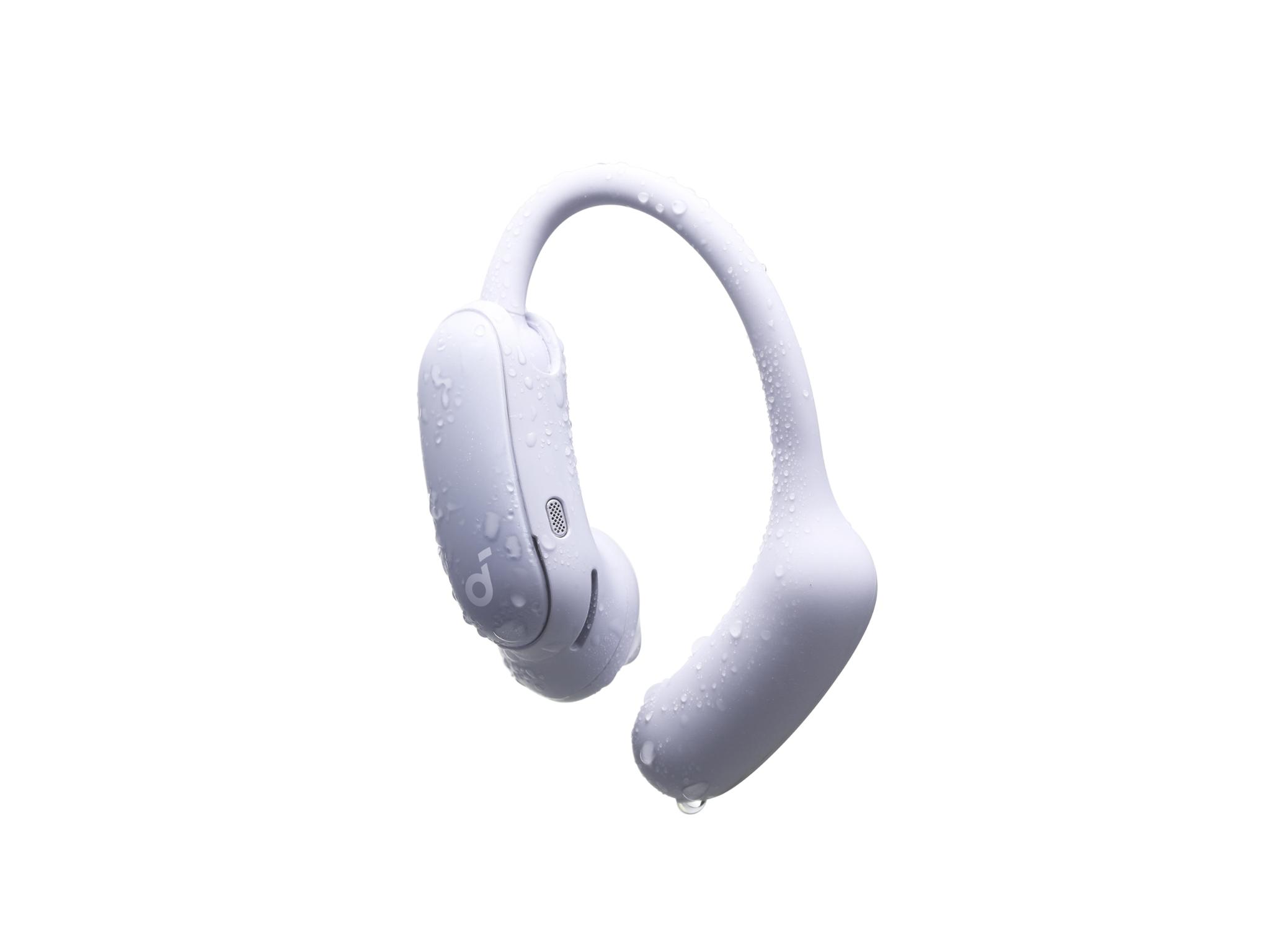 soundcore AeroFit 2 Pro