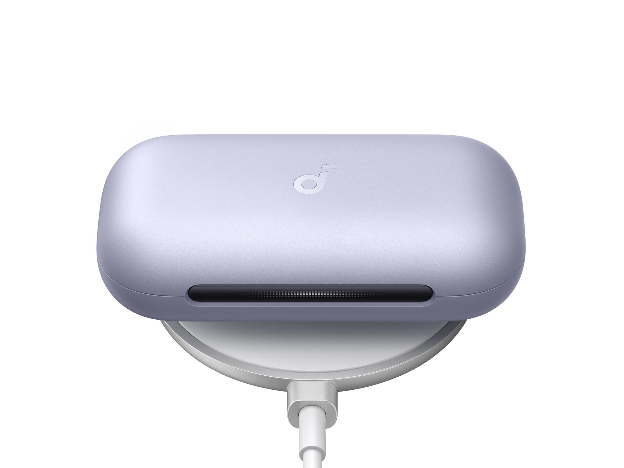 soundcore AeroFit 2 Pro