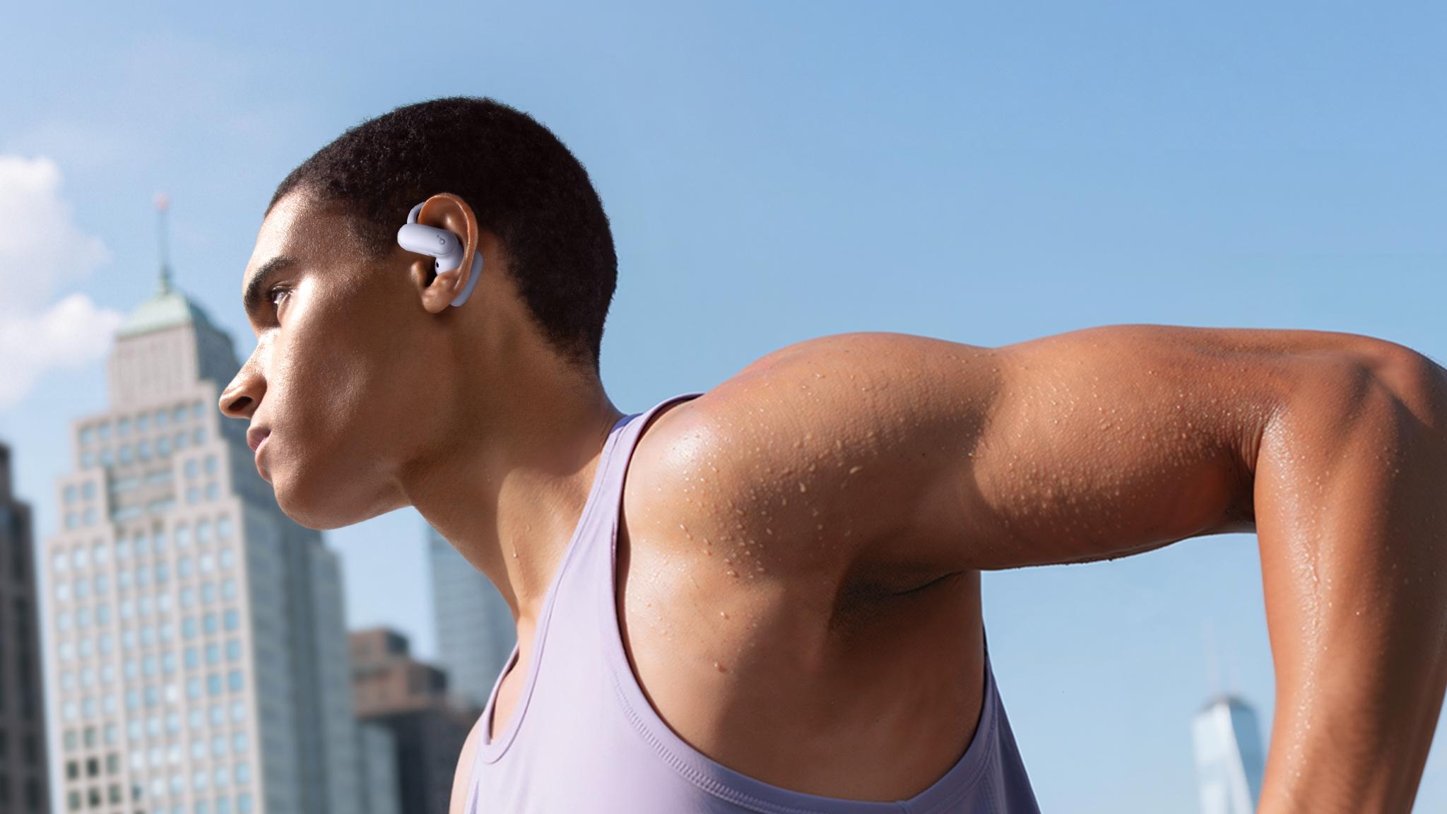 soundcore AeroFit 2 Pro