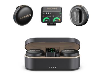 49afdec1-47a6-4dd0-b4cb-