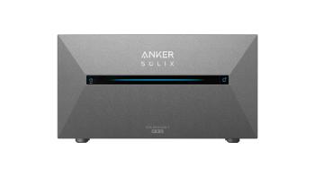 Anker SOLIX Solarbank2 E1600 Pro