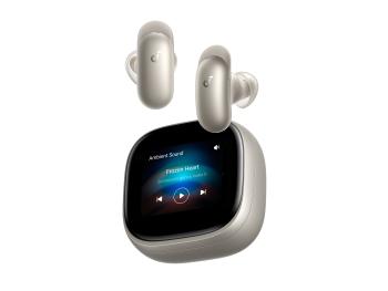 soundcore Liberty 5 Pro Max